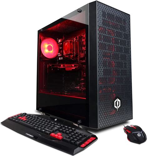 pc that are good but cheap